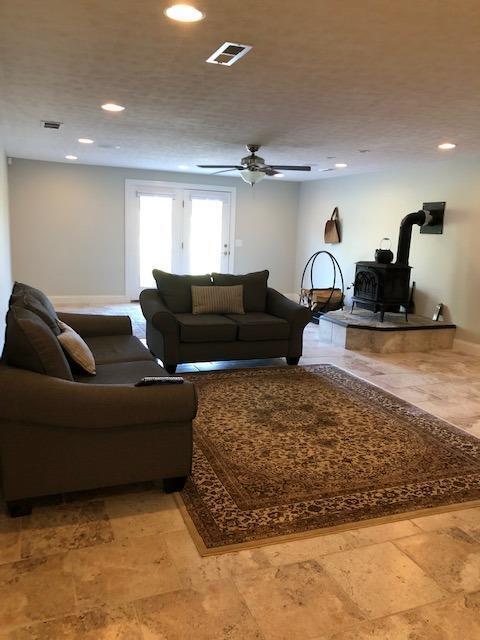 9608 Compton Road Waynesville, OH 45068 - Photo 32 of 46 Gallery Image 32