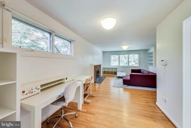 $4,500 | 6515 East Halbert Road, Bethesda, MD 20817