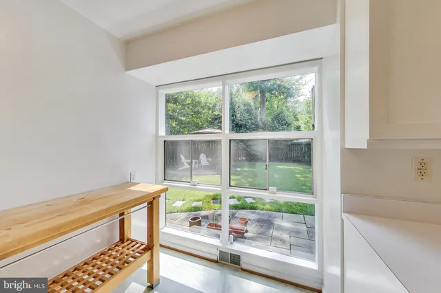 $4,500 | 6515 East Halbert Road, Bethesda, MD 20817