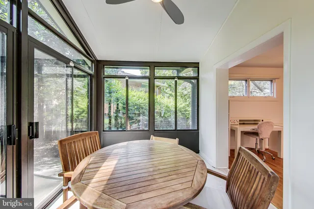 $4,500 | 6515 East Halbert Road, Bethesda, MD 20817