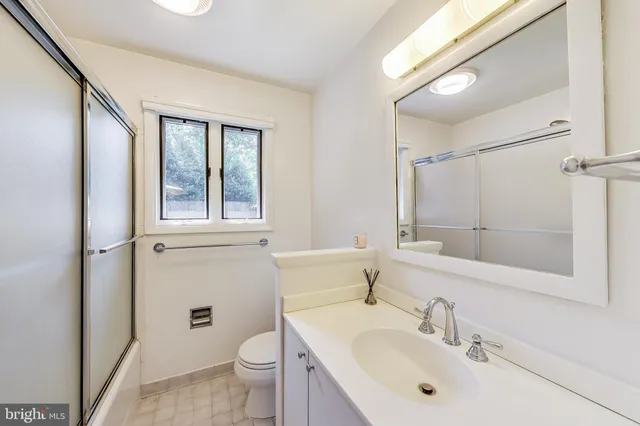 $4,500 | 6515 East Halbert Road, Bethesda, MD 20817