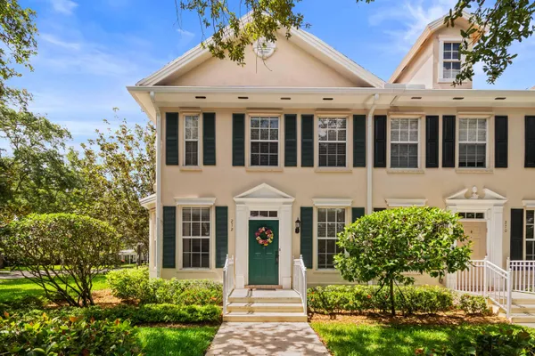 $559,999 | 272 Iris Drive, Jupiter, FL 33458