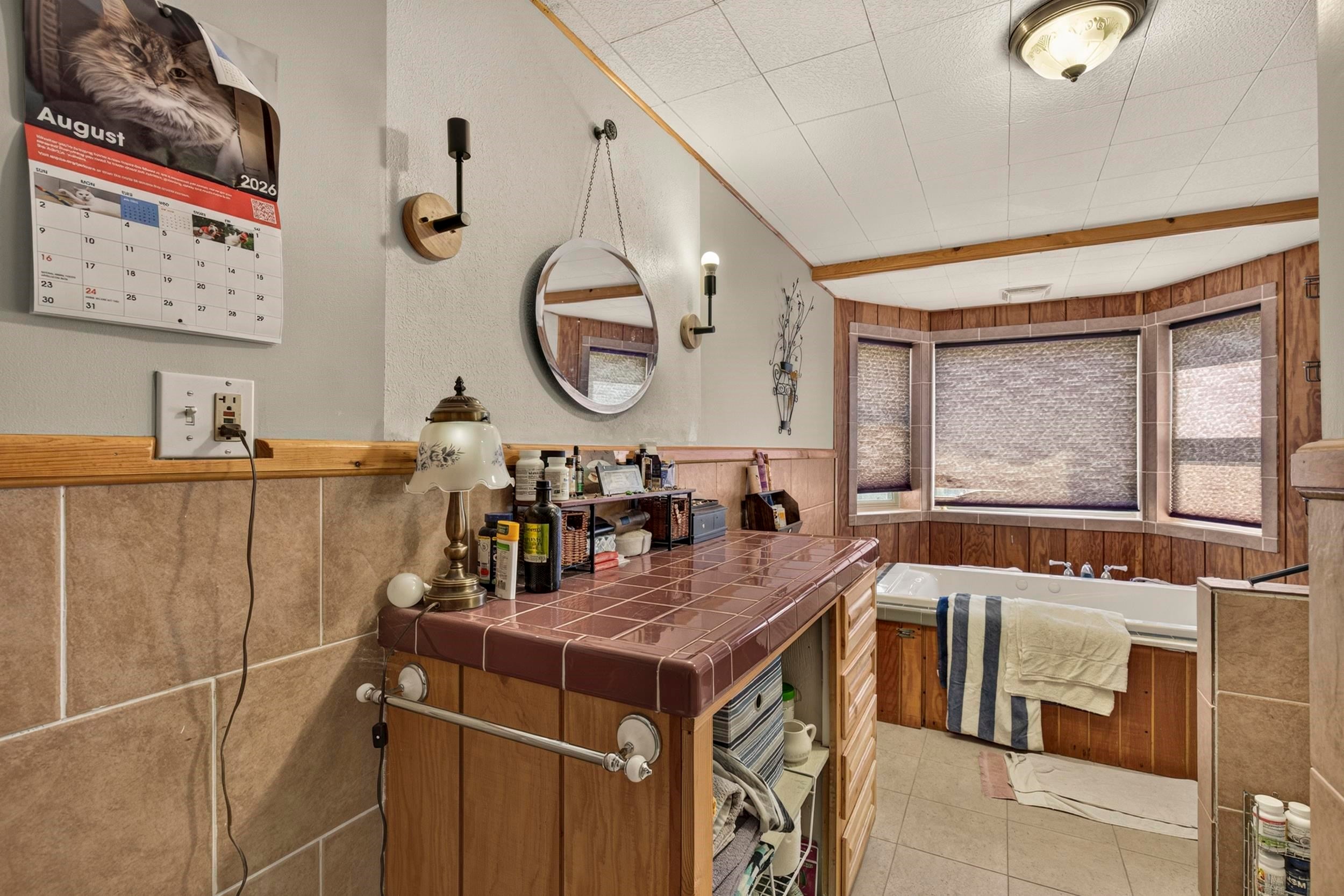 1493 East Jensen Road McCammon, ID 83250 - Photo 18 of 46 Gallery Image 18