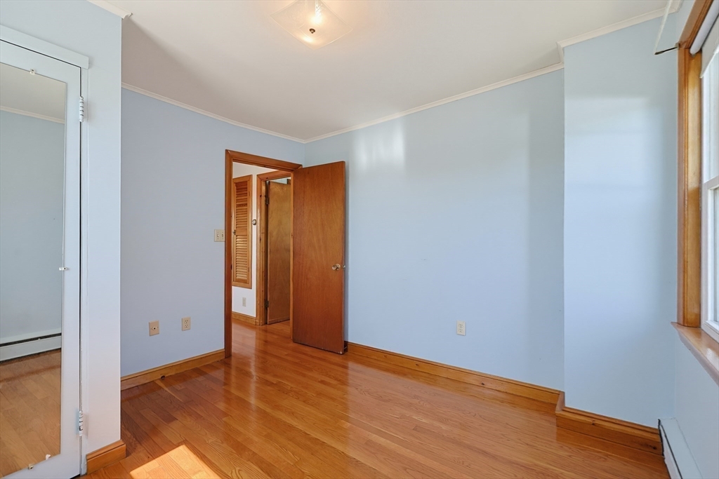 24 Poplar Road Quincy, MA 02169 - Photo 18 of 25