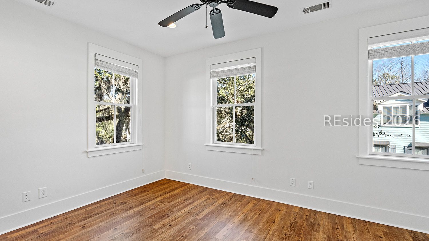 8 Market, Unit 2 Beaufort, SC 29906 - Photo 16 of 37