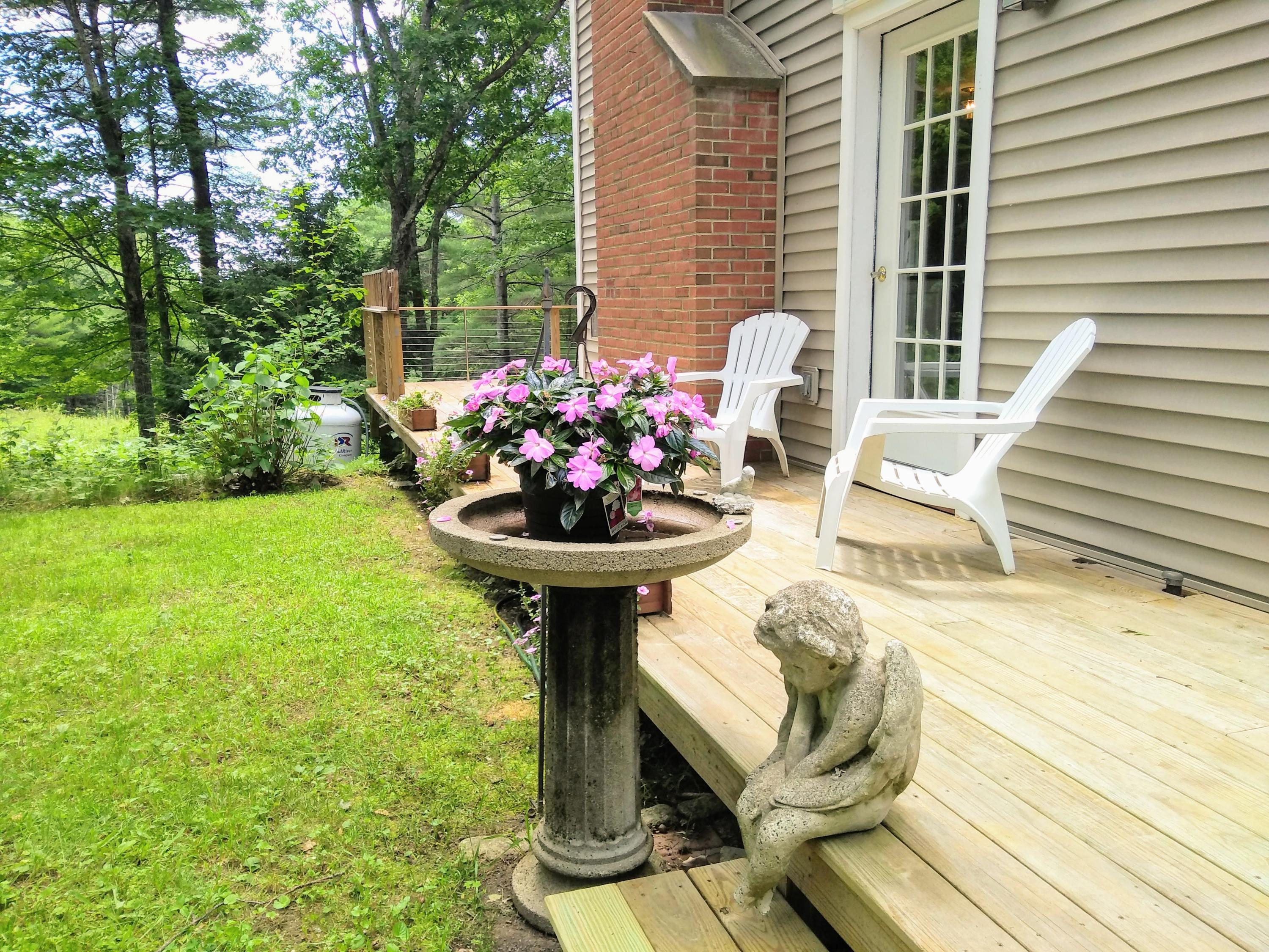 70 Harrison Heights Road Harrison, ME 04040 - Photo 39 of 49 IMG_20200719_130104338