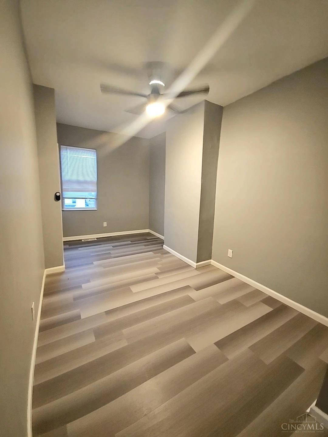125 Gebert Street Reading, OH 45215 - Photo 16 of 17