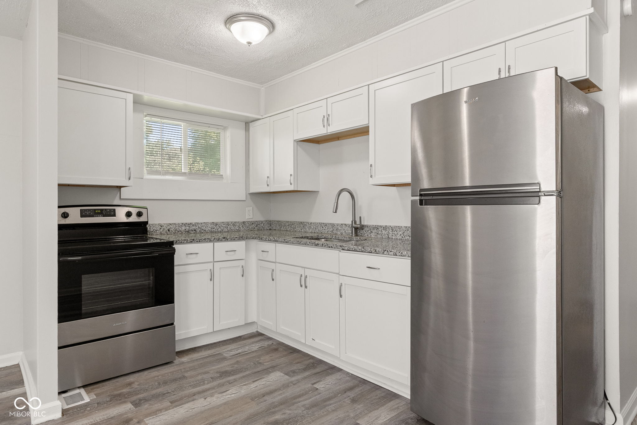 12065 North Rooker Road Mooresville, IN 46158 - Photo 12 of 28 Gallery Image 12