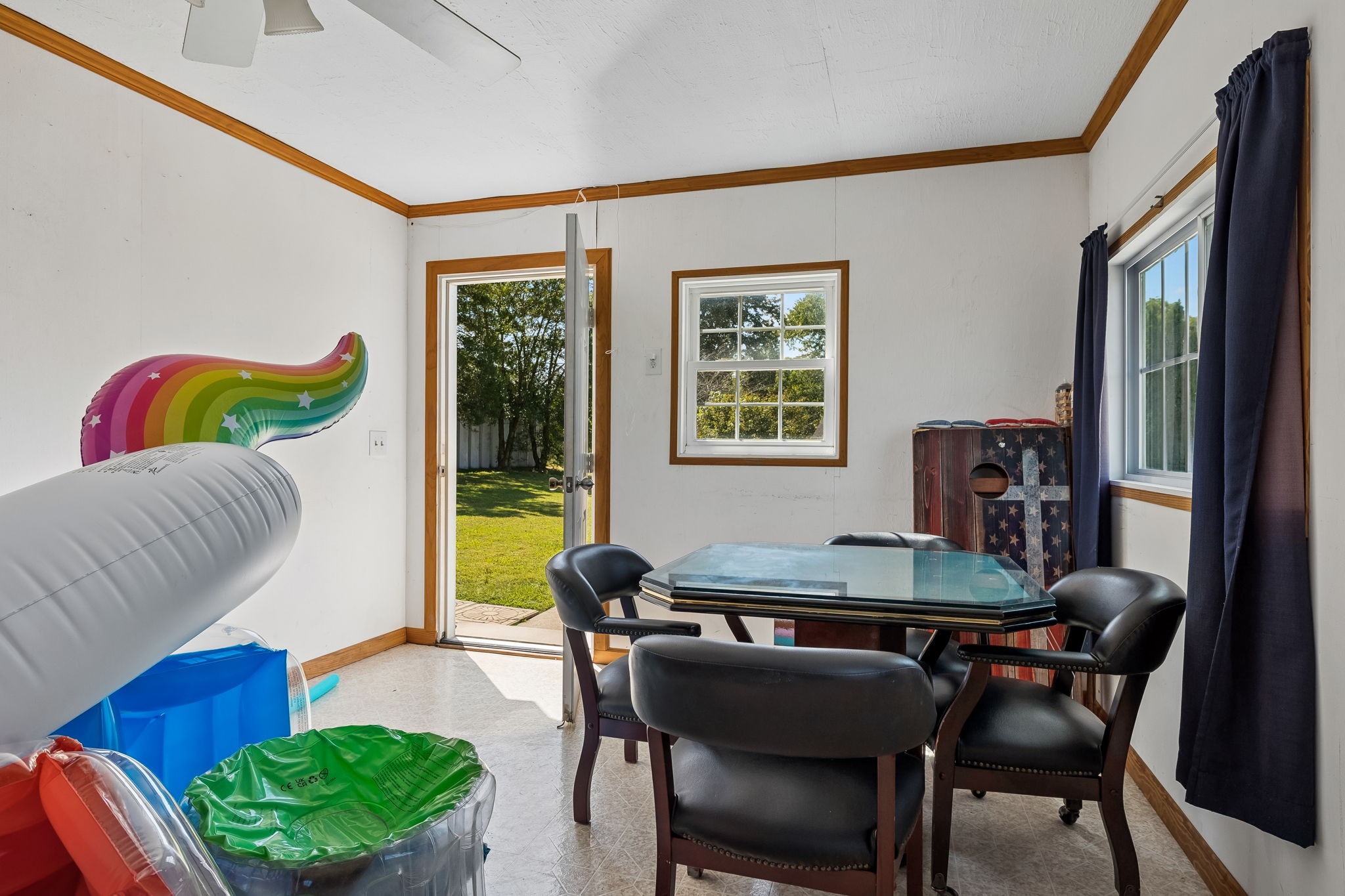 390 Rankin Road Hartsville, TN 37074 - Photo 20 of 31 Gallery Image 20