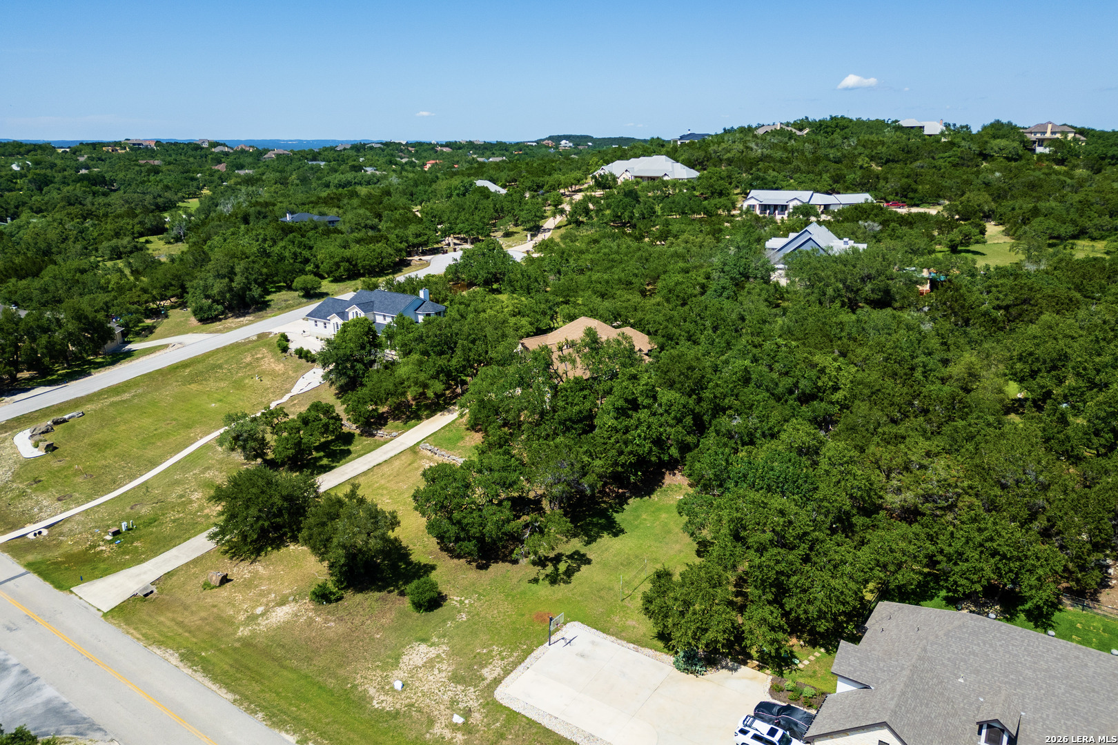 3015 River Way Spring Branch, TX 78070 - Photo 42 of 50
