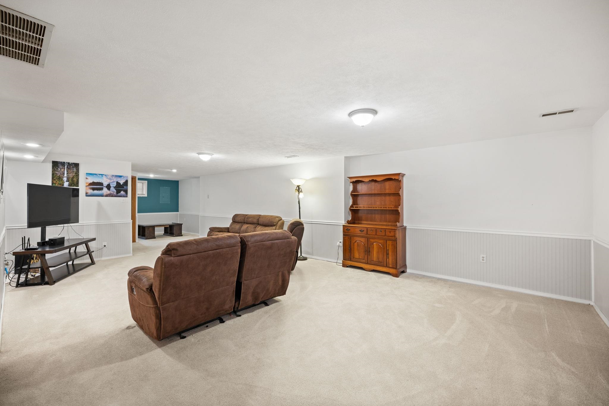 9712 West Masters Lane Cheney, WA 99004 - Photo 29 of 48