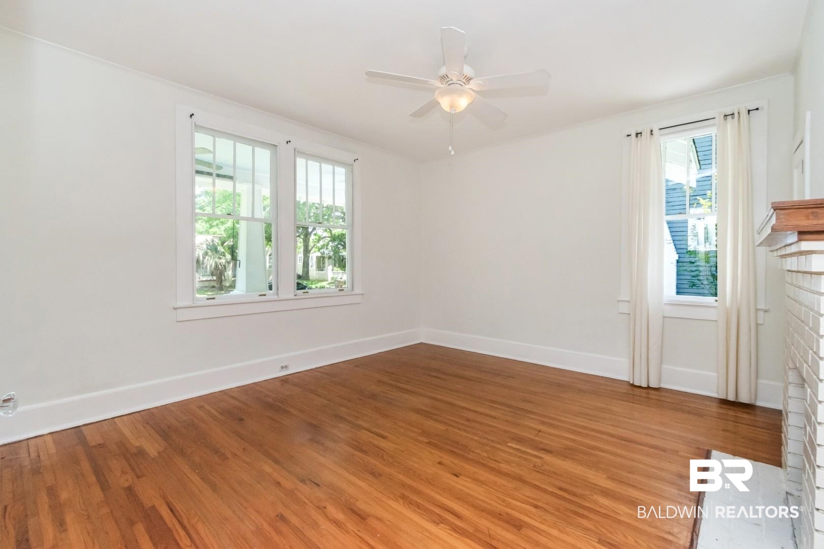 10 Macy Place Mobile, AL 36604 - Photo 26 of 43 Bedroom