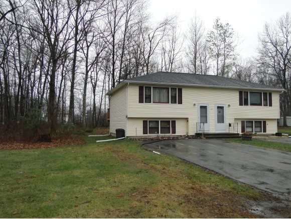 27 L Derryfield Road, Unit 27L Derry, NH 03038 - Photo 1 of 1