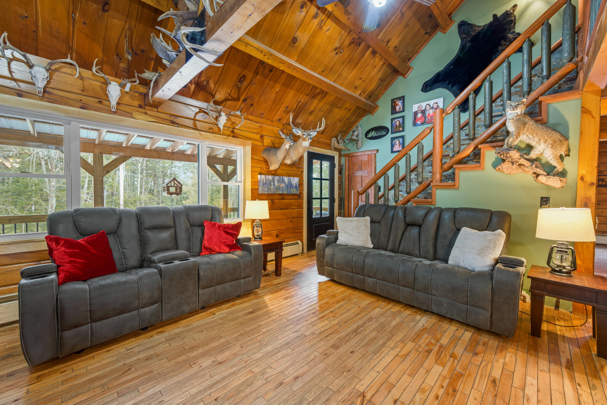 503 Cook Road Carmel, ME 04419 - Photo 23 of 45 DSC_6637