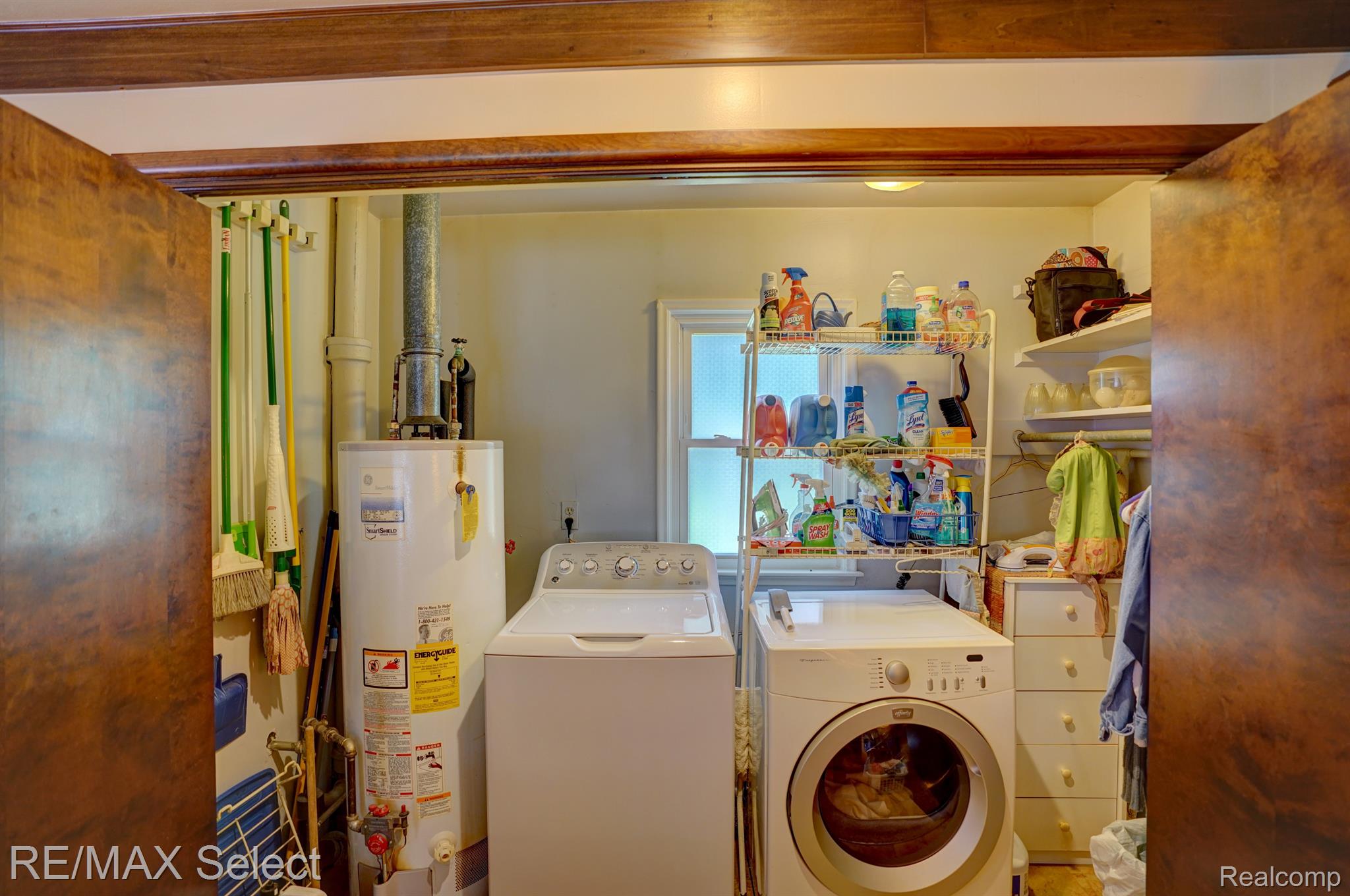 4382 North Center Road Flint, MI 48506 - Photo 18 of 36 Gallery Image 18