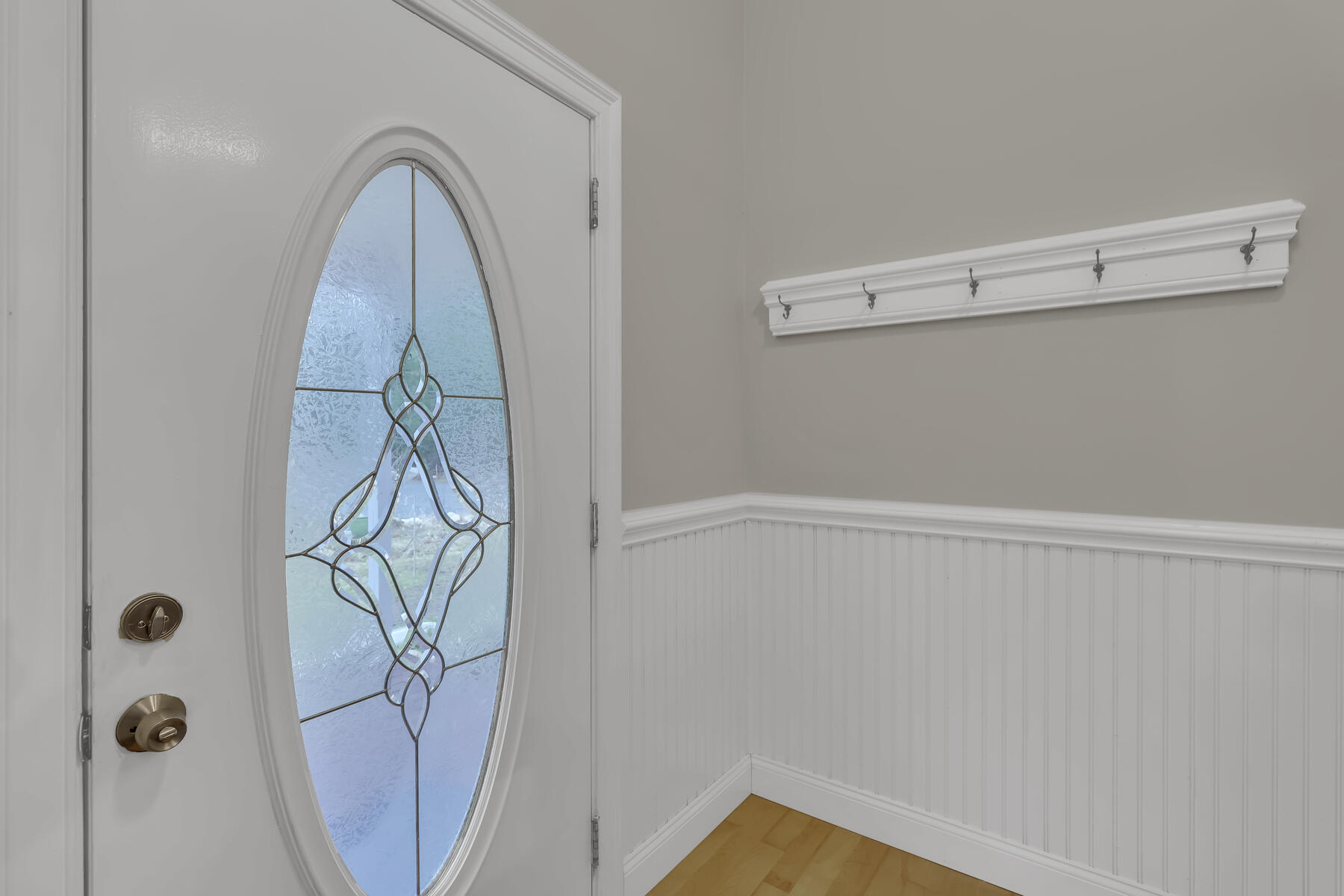 85 Blue Castle Drive Mashpee, MA 02649 - Photo 28 of 50 598A7510
