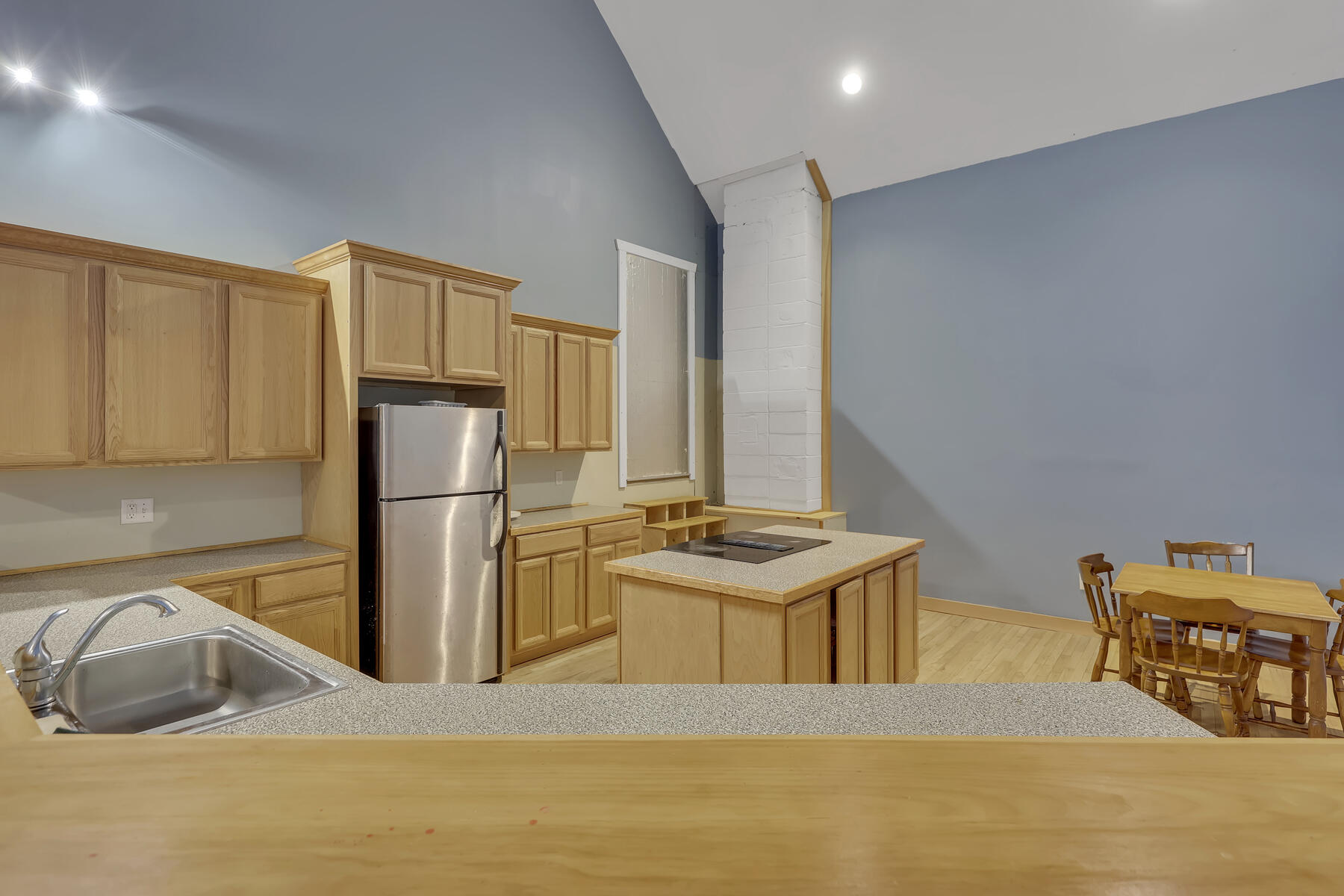 85 Blue Castle Drive Mashpee, MA 02649 - Photo 34 of 50 598A7540