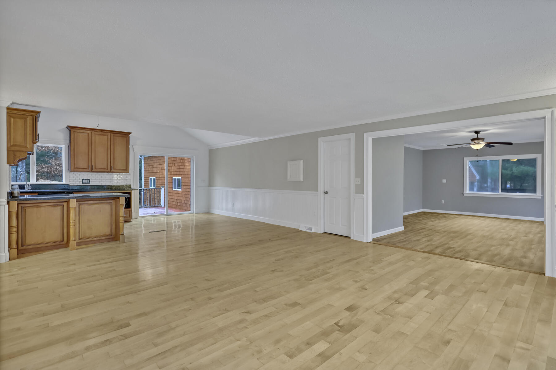 85 Blue Castle Drive Mashpee, MA 02649 - Photo 5 of 50 598A7395