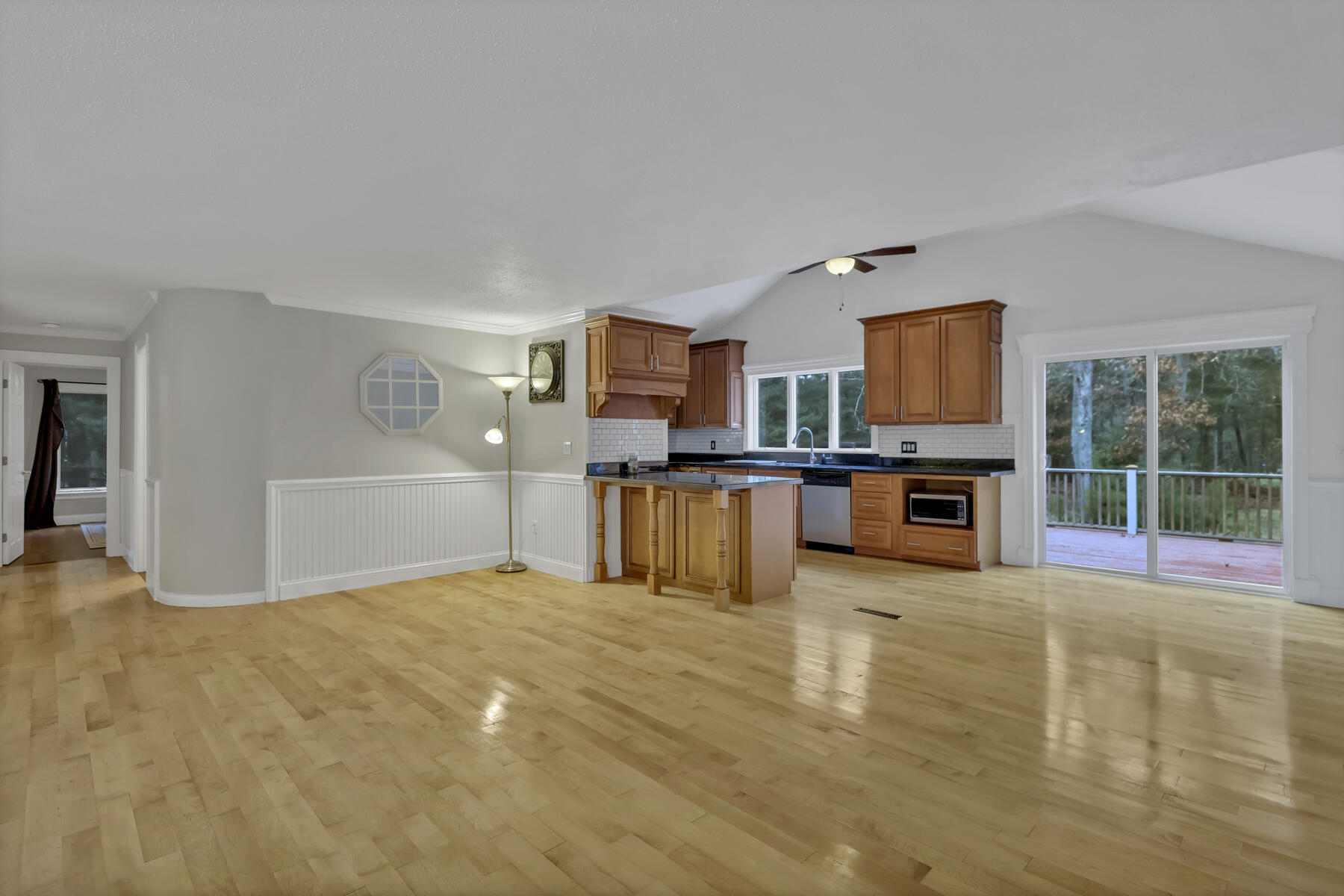 85 Blue Castle Drive Mashpee, MA 02649 - Photo 8 of 50 598A7410