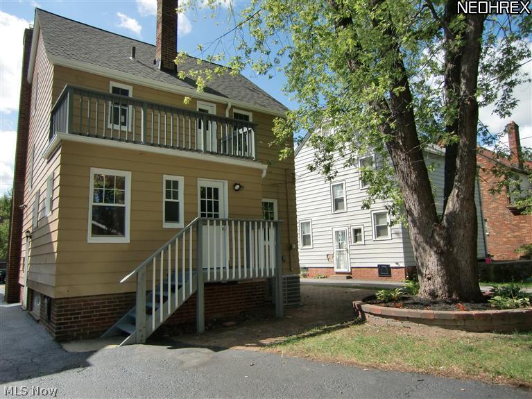 3877 Montevista Road Cleveland Heights, OH 44121 - Photo 23 of 25