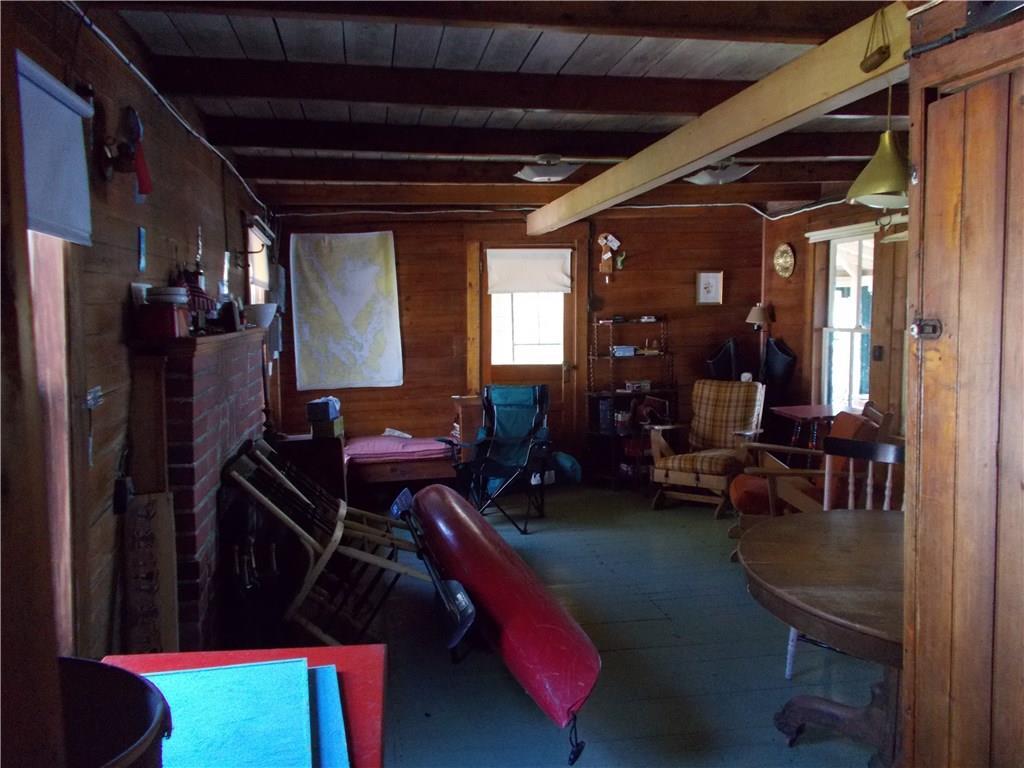 27 Lupine Way Perry, ME 04667 - Photo 19 of 19 Photo