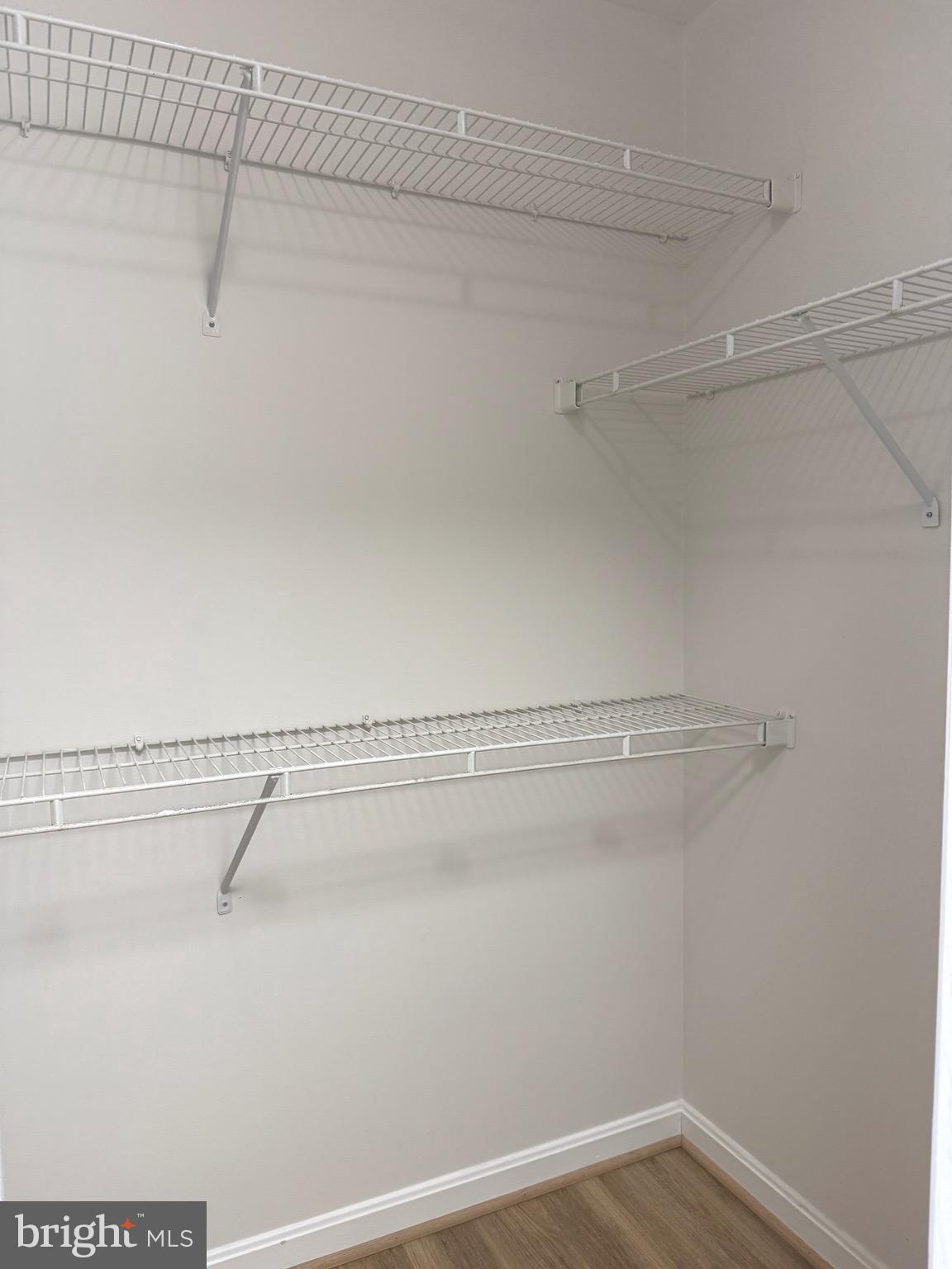 21681 Hazelnut Square, Unit 168 Sterling, VA 20164 - Photo 19 of 35 a view of a room