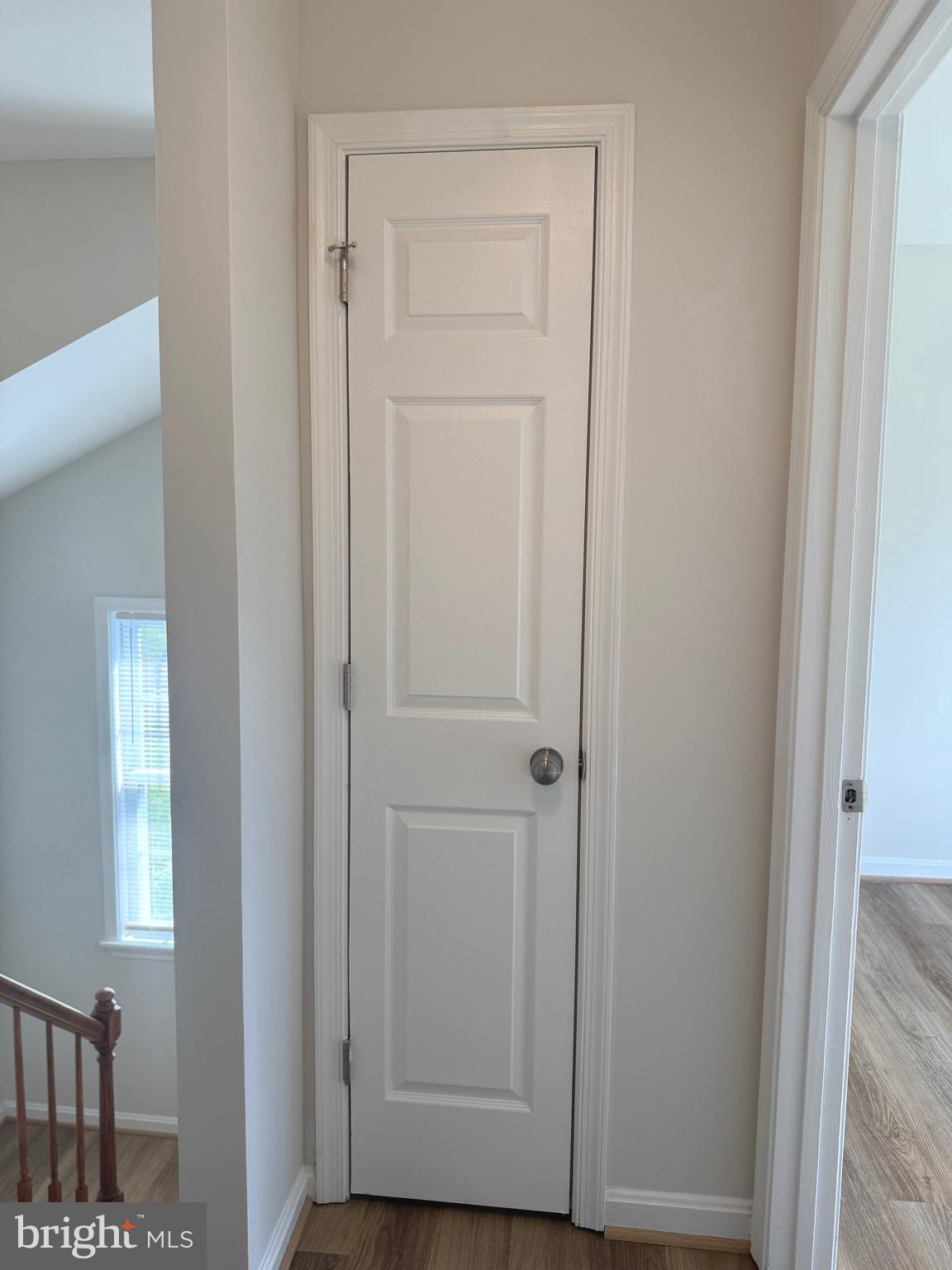 21681 Hazelnut Square, Unit 168 Sterling, VA 20164 - Photo 22 of 35