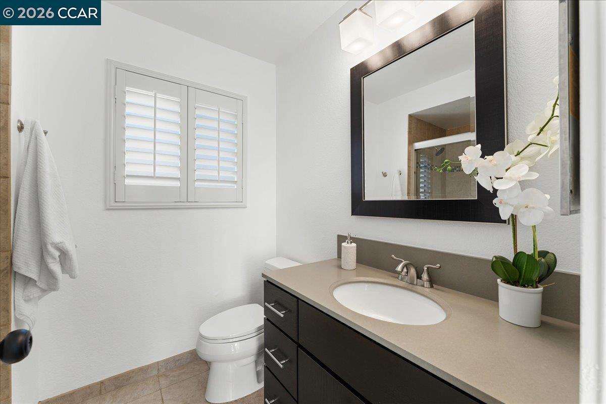 4761 Bruno Road El Sobrante, CA 94803 - Photo 20 of 47