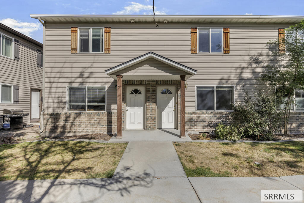594 Sunflower Road Rexburg, ID 83440 - Photo 18 of 28 Gallery Image 18