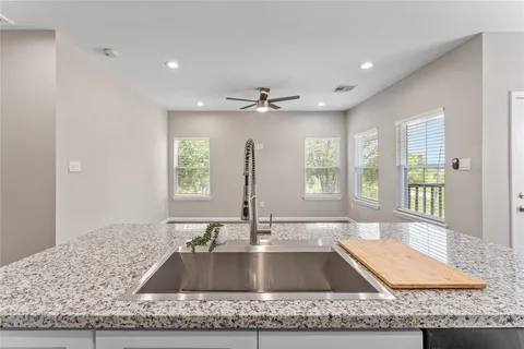 $1,575 | 5218 Jezebel Street, Unit B, Houston, TX 77033