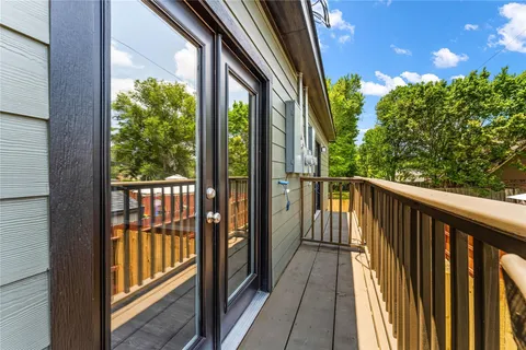 $1,575 | 5218 Jezebel Street, Unit B, Houston, TX 77033