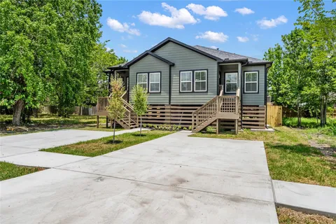 $1,575 | 5218 Jezebel Street, Unit B, Houston, TX 77033