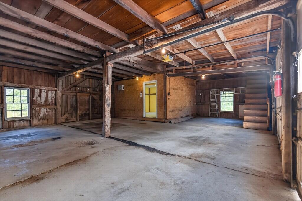 4368 Union Street Levant, ME 04456 - Photo 35 of 57 _MG_5011