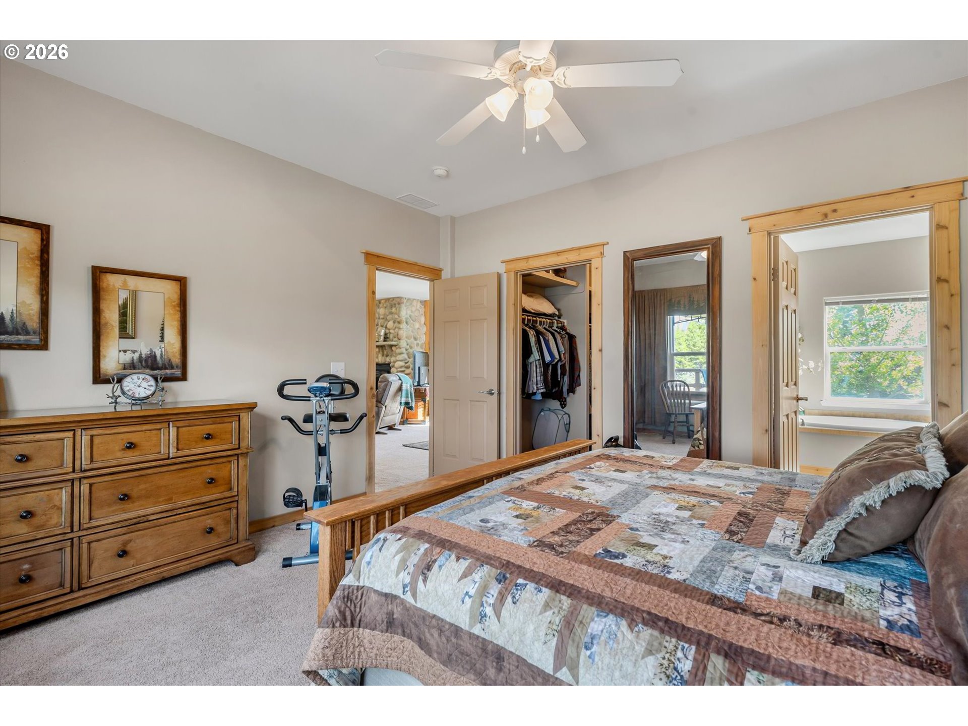 58227 Park Road La Grande, OR 97850 - Photo 14 of 40