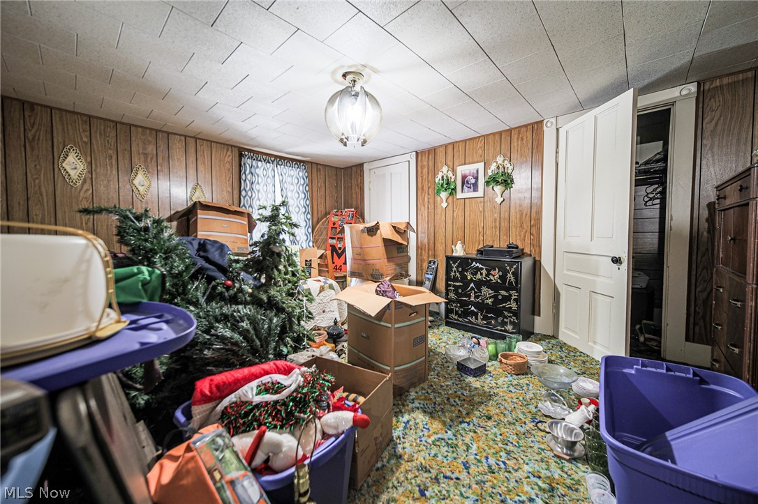 8936 Massillon Road Dundee, OH 44624 - Photo 25 of 50