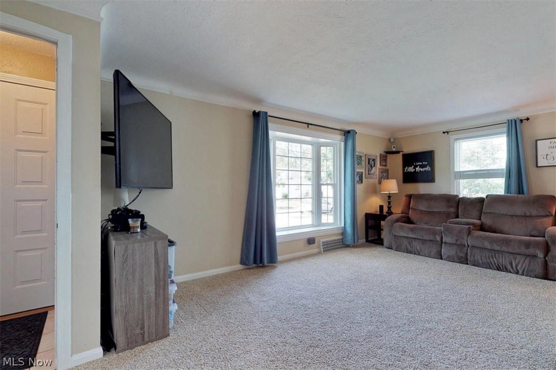 1247 Gordon Road Lyndhurst, OH 44124 - Photo 4 of 30