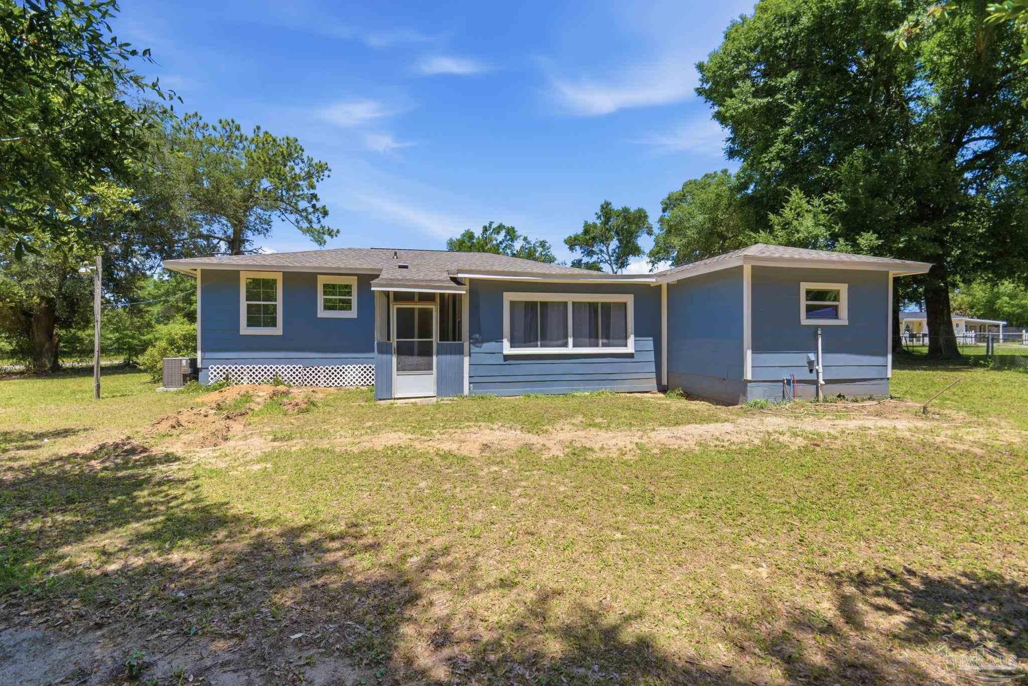 525 Pelham Road Pensacola, FL 32507 - Photo 35 of 36