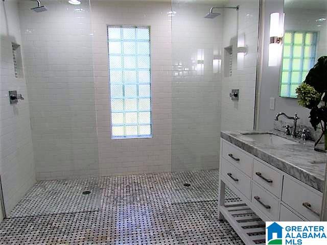 3312 Ridgely Circle Birmingham, AL 35243 - Photo 21 of 50
