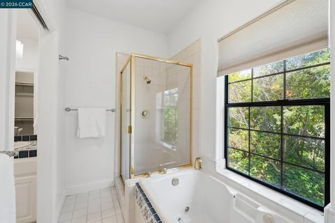 $1,898,000 | 40 Donkey Flats Court, Pleasant Hill, CA 94523