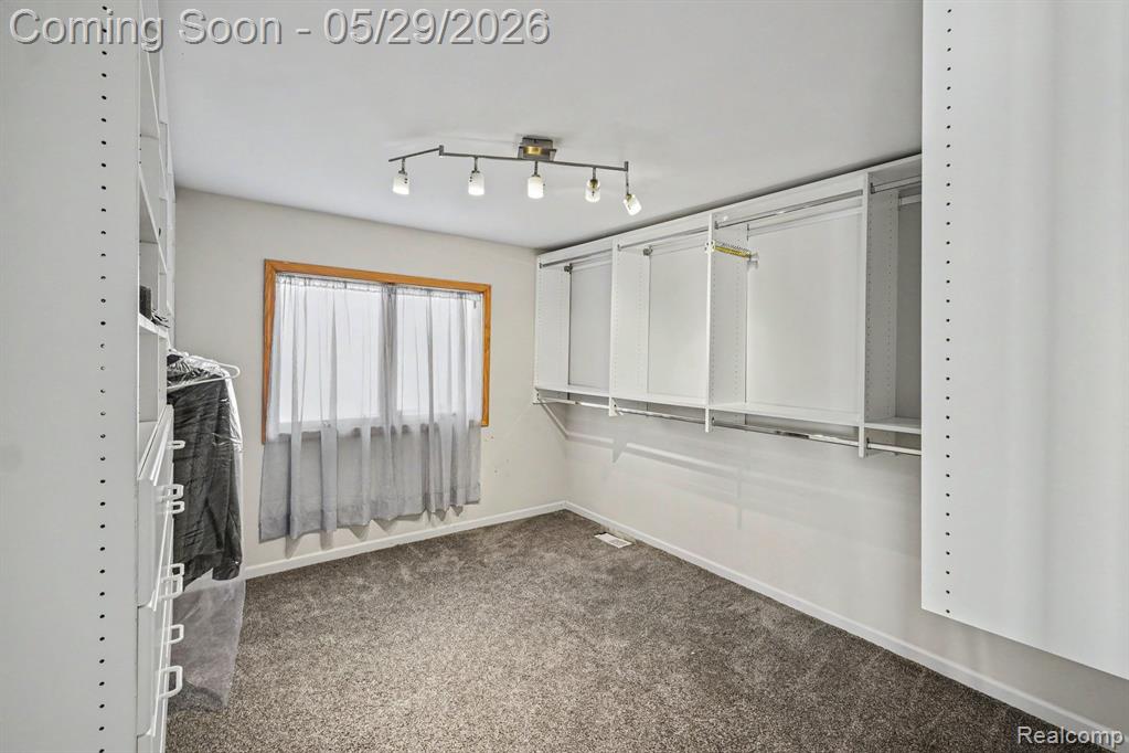 3506 Union Lake Road Commerce Township, MI 48382 - Photo 12 of 34