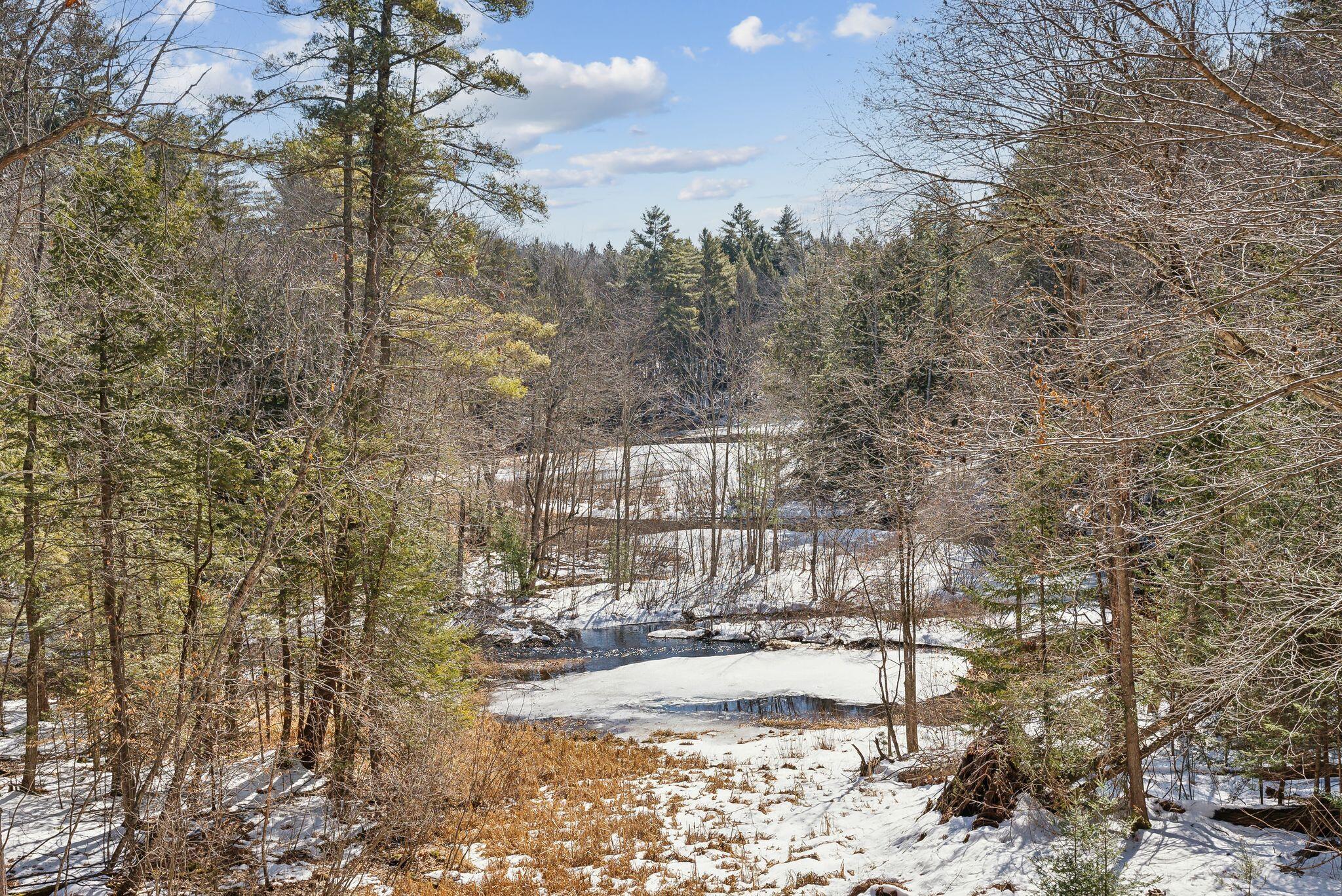 41 Skillin Road Cumberland Center, ME 04021 - Photo 28 of 37 3_DSC04047
