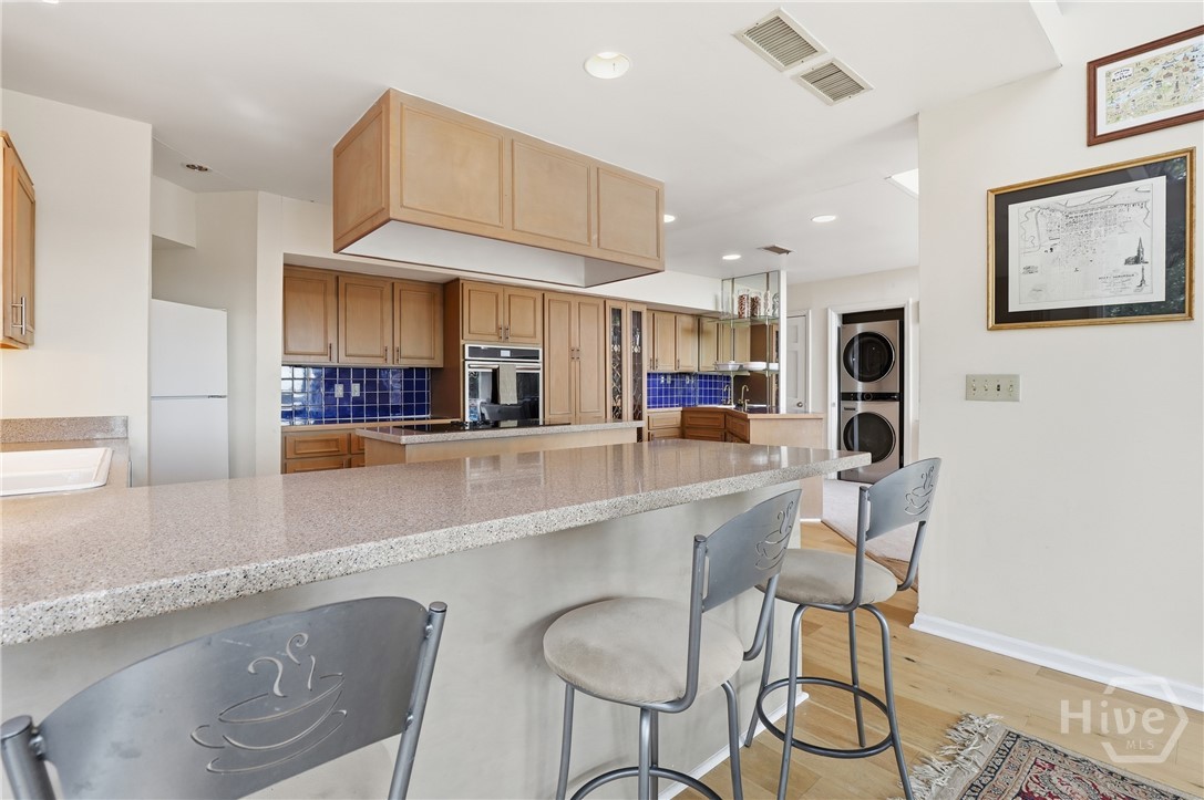 1206 Walthour Road Savannah, GA 31410 - Photo 17 of 70