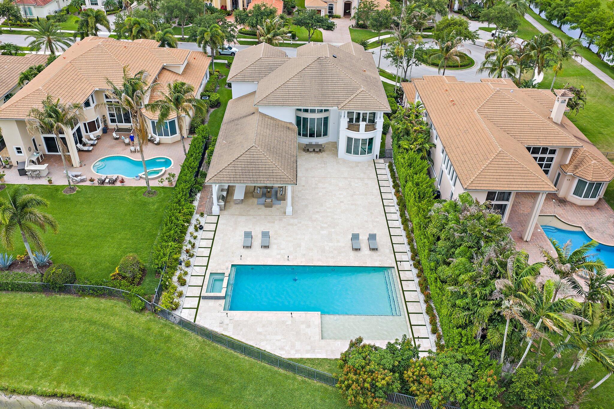 187 Elena Court Jupiter, FL 33478 - Photo 91 of 105 IMG_1533