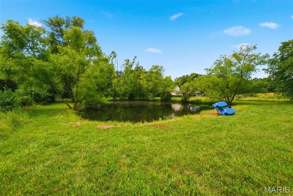 29401 Old Cotton Road Foristell, MO 63348 - Photo 87 of 94