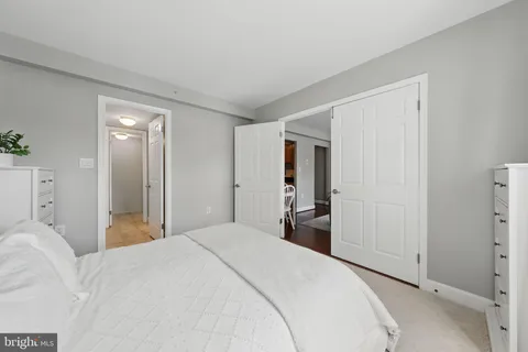 $325,000 | 3611 38th Street Northwest, Unit 209, Washington, DC 20016