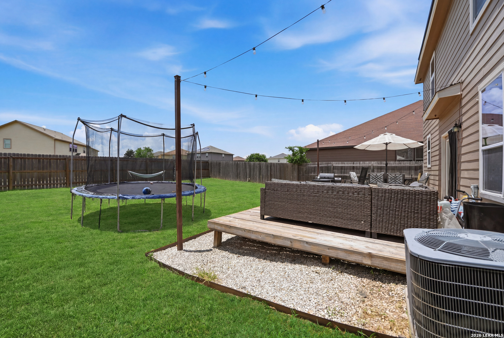 7559 Copper Kettle Road Converse, TX 78109 - Photo 42 of 46