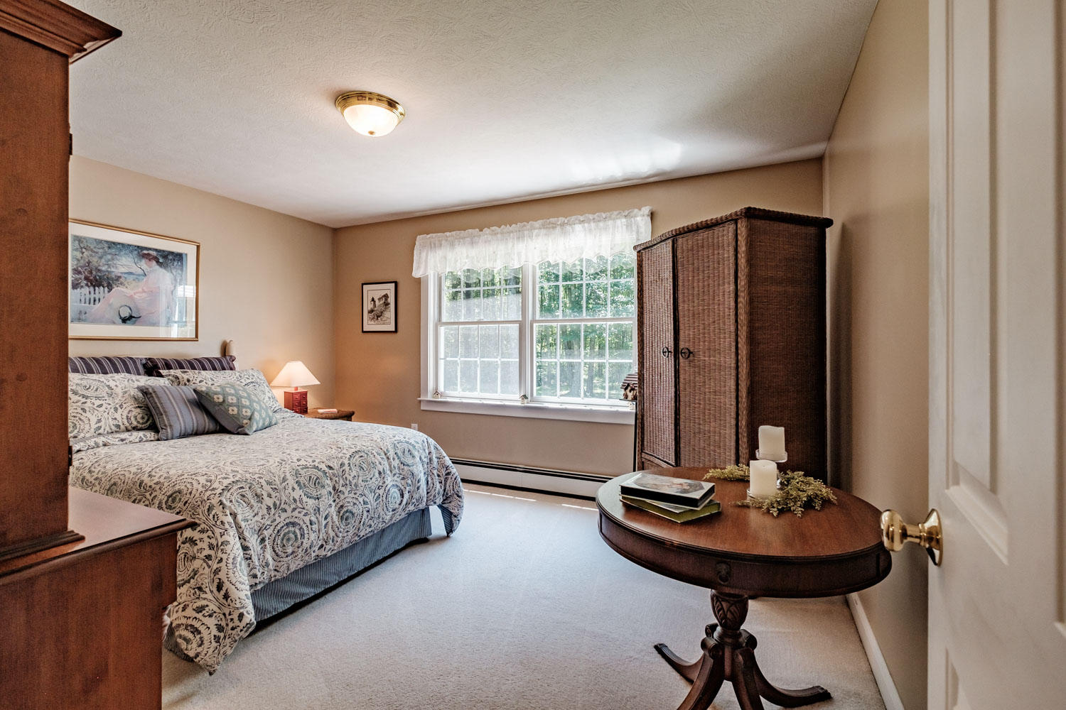 8 Heather Lane Cumberland Center, ME 04021 - Photo 16 of 43 20190708gp-60042