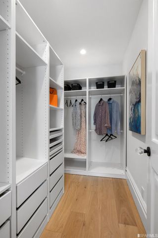 a front view of a retail shop and retail shops