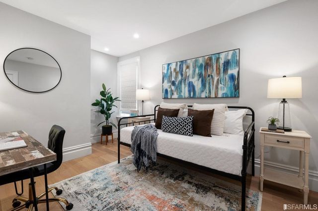 a sign that is on the side of a road