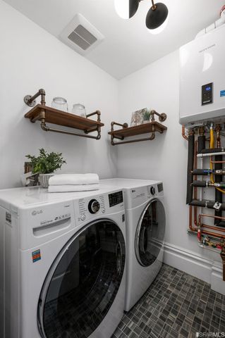 a close up of a sign board